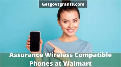 What Phones Are Compatible With Assurance Wireless Sim Card Jannie Andre