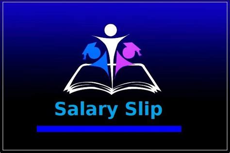 Salary slip malaysia template is a small document generated using payroll software malaysia by a company to show the facts about the pay of employees in details in johor bahru, malaysia. Salary Slip Template | Salary, Templates printable free ...
