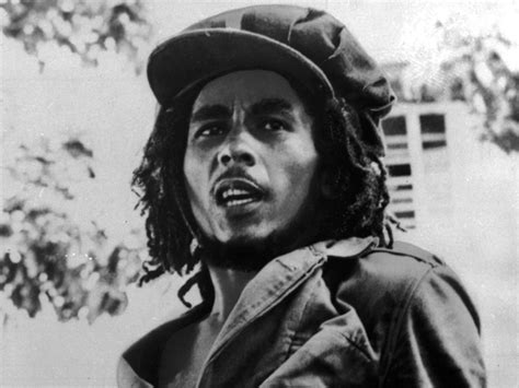 He is a writer and actor, known for святые из бундока (1999), святые из бундока ii: 10 coisas que talvez você não saiba sobre Bob Marley - ATL Pop