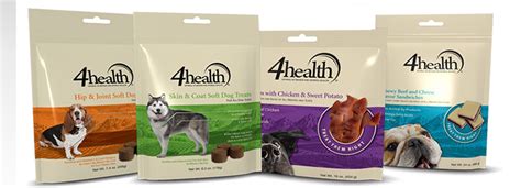 Tther diamond pet food brands have also been recalled in the past. 4health Dog Food vs Taste of the Wild - Easyboxshot.com