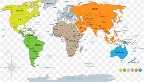 Earth World Map World Map Png 1000x573px Earth Area Color