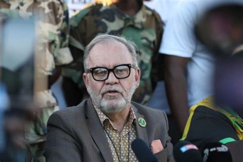 May 25, 2021 · ace magashule, carl niehaus and tony yengeni are accused of continuing to sow divisions in the anc by speaking out against some of the decisions of the party, especially on the step aside issue. ANC suspends 'very rogue' Carl Niehaus - GO! & Express