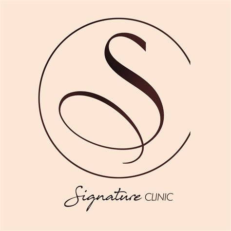 M∙A∙C∙ Clinic (previously Malaysian Aesthetic Clinic or MAC Clinic) - Home | Facebook