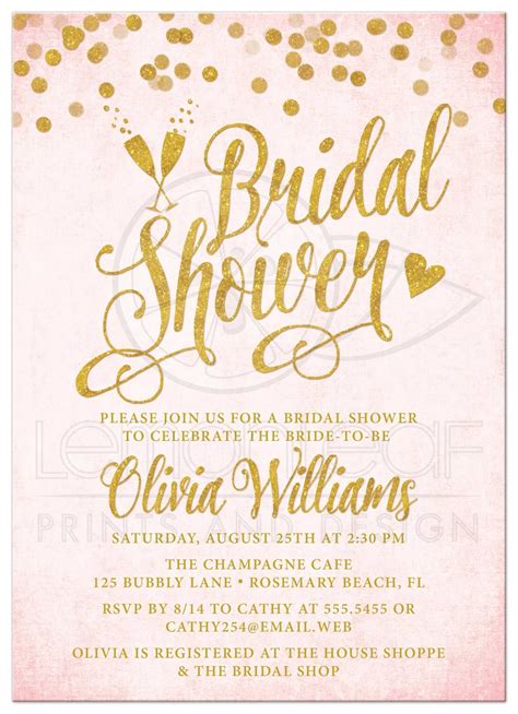 It is a special day for loved ones to gather and celebra. Covid Wedding Shower Invites - Bridal Shower Cancellation ...
