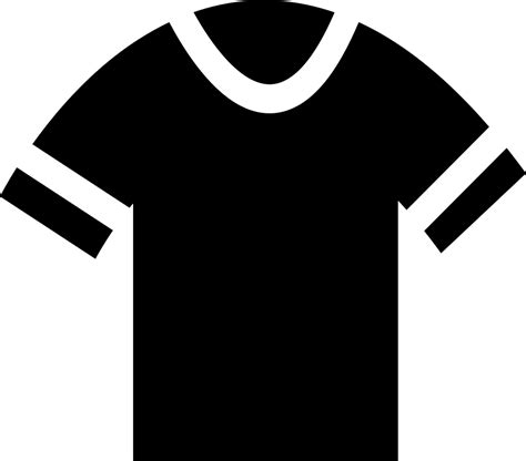 Clothing Icon Png 98374 Free Icons Library