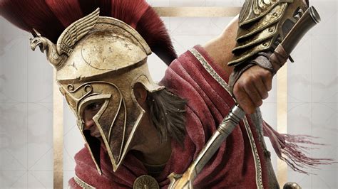 Join now to share and explore tons of collections of awesome wallpapers. 1920x1080 Assassins Creed Odyssey Alexios Action 5k Laptop ...