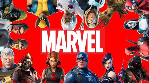 Search free fortnite wallpapers on zedge and personalize your phone to suit you. Fortnite Chapter 2 Season 4 Battle Pass: New skins, tiers ...