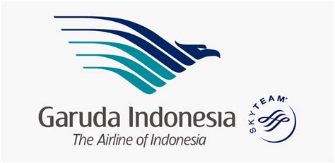 Profil Pt Garuda Indonesia Persero Tbk Idx Giaa