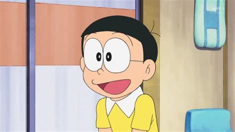 The Sadistic Story Of Nobita Hiroshi That Makes Doraemon Controversial