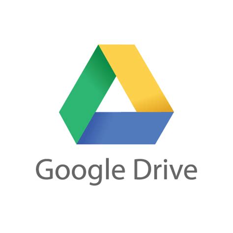 All images are transparent background and unlimited download. Google-Drive-logo-vector | Zoho CRM Consultants | Zoho CRM ...