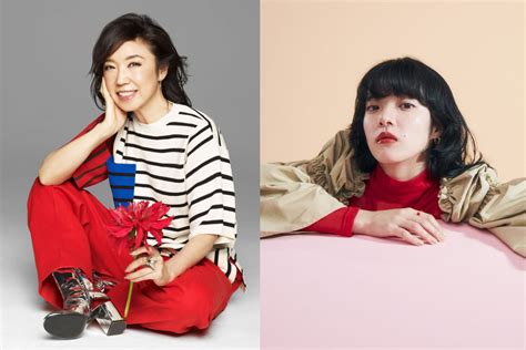 あいこなら 残 のこ りの２ 枚 まい から １ 枚 まい 選 えら んで もう１ 回 かい ジャンケン. 壮大 あいみょん - カンクネケ