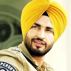 Jassi gill performs during a party, held at capitol club, in delhi. Jassi Gill Biography, Age, Girlfriend, Wife, Children ...