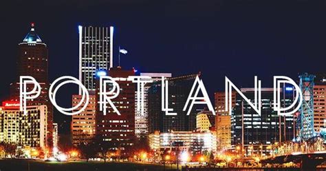 Best Places to Live in the United States