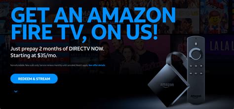 Tune into espn, nfl network, mlb network, nba tv, the sportsman channel and more. Directv Channel Fureplace / At Christmas time, directv has ...