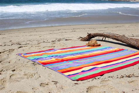 Utopia towels extra large bath towels. Know About Luxury Beach Towels - Censushardtocountmaps