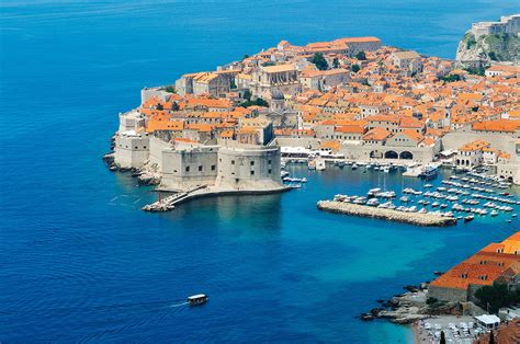 Klukkan í dubrovnik, króatía núna. Dubrovnik, Croatia - City Stay, Sightseeing & Excursions