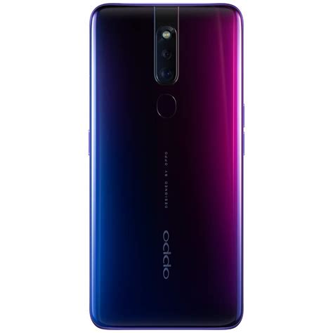 Oppo f11 comes with android 9.0 6.53 inches ips fhd display, helio p70 chipset, dual rear and 20mp selfie cameras, 4/6gb ram and 64/128gb rom. Oppo F11 Pro (6GB - 64GB) Price in Pakistan | Vmart.pk