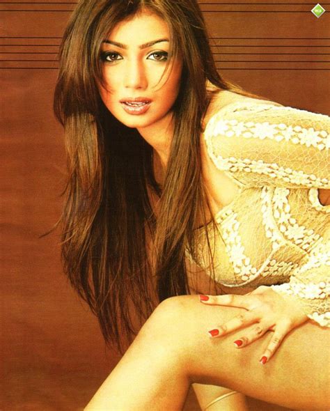 World Actress Ayesha Takia 010