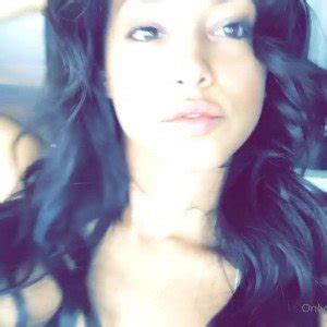 Abella Anderson Abella Anderson Onlyfans Leaked Video On