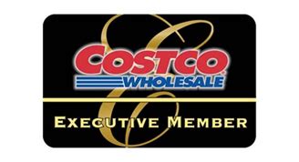 So, what makes the costco executive membership worth twice as much as the gold star membership? Maximize Your Rewards | Costco Travel