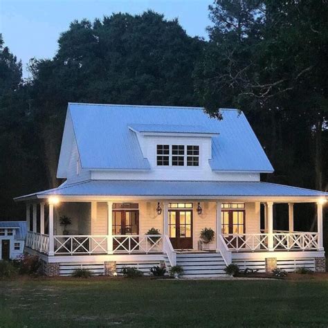 Country Home Ideas Board And Batten Siding Blog