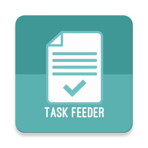 Task Feeder For Angello UAT Apps On Google Play