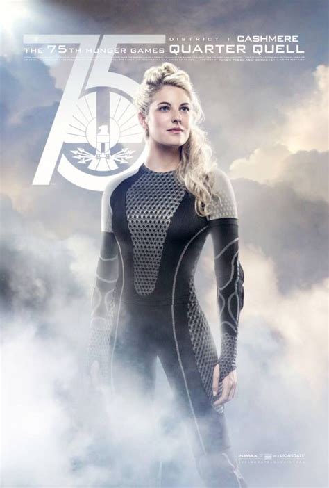 Pin By Maggie Beseda On Movie Posters Hunger Games Hunger Games