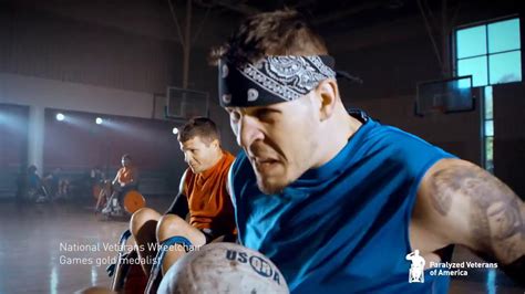 PVA UnstoppABLE One 30 Seconds - YouTube