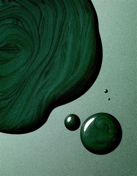 Pin By Manvydas Kūgis On Pics Dark Green Aesthetic Slytherin