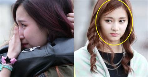 Here's everything we know about twice's many brothers and sisters. 10+ Times TWICE Members Bullied Eachother - Koreaboo