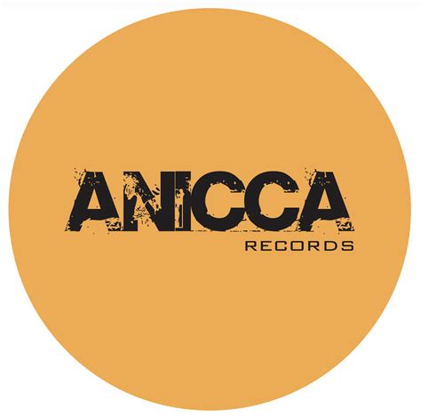Music Anicca Records