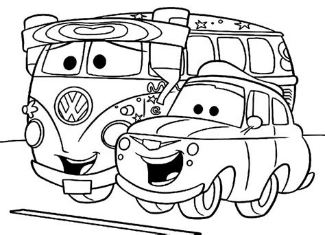 Desenhos De Carros Para Imprimir E Colorir Free Coloring Pages Pdmrea