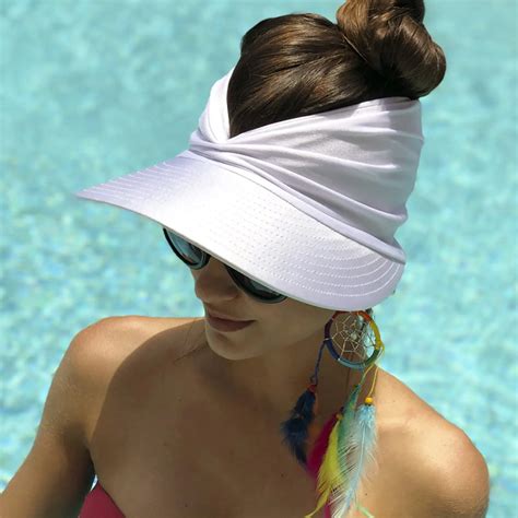 22 best sun hats of 2021 cnn underscored hats for women upf 50 uv sun protective convertible