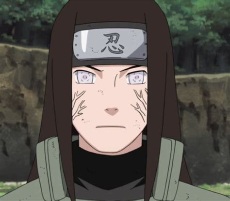 Top 102 Pictures Neji Superb