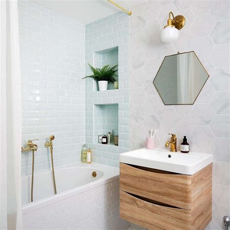 Modern bathroom design ideas 2019 pictures. 26 Small Bathroom Vanity Ideas - Liquid Image