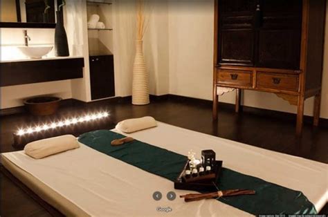 16 Best Massage Centers In Jeddah Life In Saudi Arabia