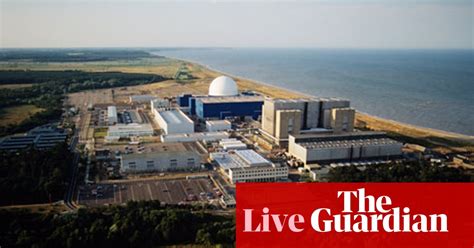 Can The Uk Achieve Its Carbon Targets Without Nuclear Power Leo