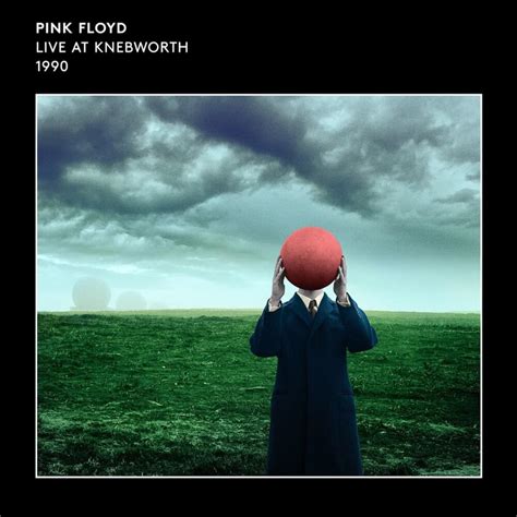 Pink Floyd Live At Knebworth 1990 Lyrics And Tracklist Genius