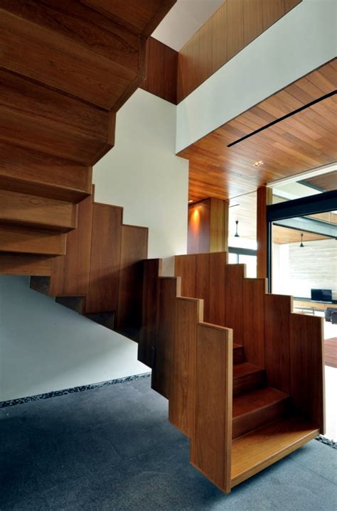 74 Ideas For Modern Design Stairs For Individual Lifestyle Interior