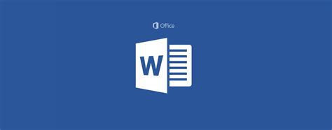 Microsoft Wordde Stres Yapmadan Güzel Bir Logo Nasıl