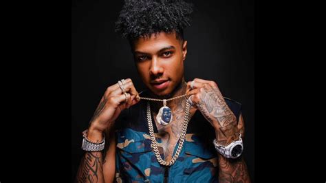 The rapper appeared to land a hard right hand and a few other strikes before being separated. FREE Blueface Type Beat - Raindrop - YouTube