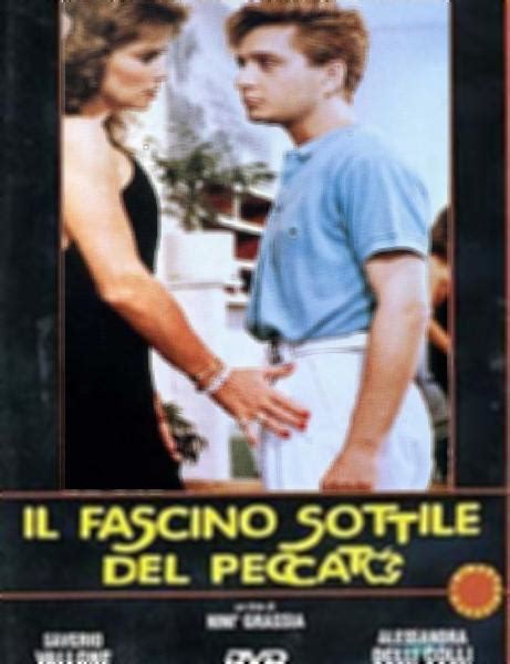 Free Preview Of Milena Miconi Naked In Il Sottile Fascino Del Peccato My Xxx Hot Girl