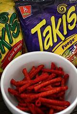 Takis Chips Near Me Images
