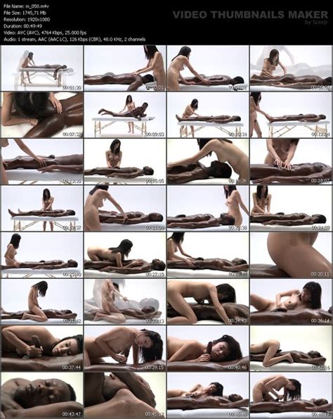 Massage Masters Thai Erotic Orgasmic Hdv Page 5