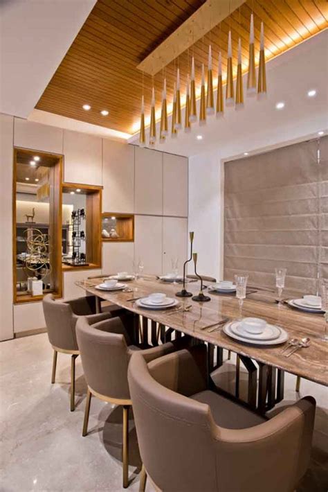 Dining Room Lighting Images Lighting Design Idea 8 Different Style