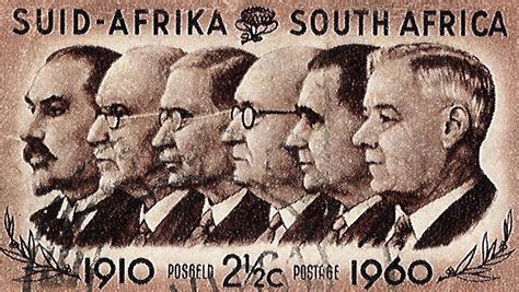 Apartheid Through The Eyes Of South African Political Parties 1948 1994 British Online Archives