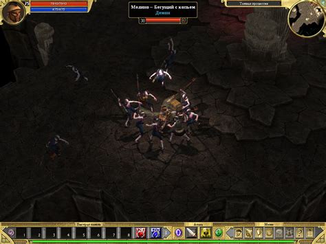 titan quest immortal throne ошибка сети, Как поиграть через интернет в Titan Quest:Immortral Throne-видео урок., Titan Quest Immortal Throne ~ Титан квест - vk.com.