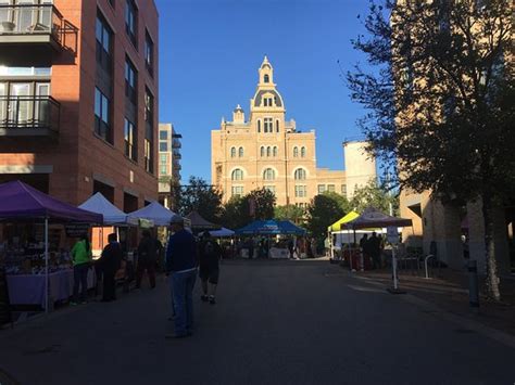 Pearl Farmers Market San Antonio All You Need To Know Before You Go