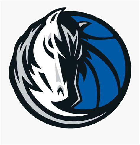 Dallas Mavericks Logo Your Favorite Nba Logos Redesigned Web Design