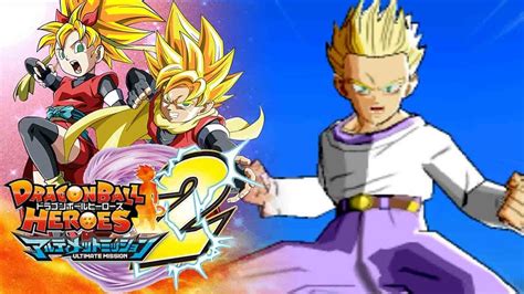 Super is set within the ten years between the battle against majin boo and the 28th tenka'ichi budokai. IT'S TIME FOR SUPER SAIYAN GOTEN (GT) TO SHINE!!! | Dragon ...